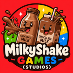 Milkyshake Games