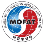 [TROK] Ministry of Foreign Affairs & Trade