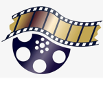 Mimics Cinema