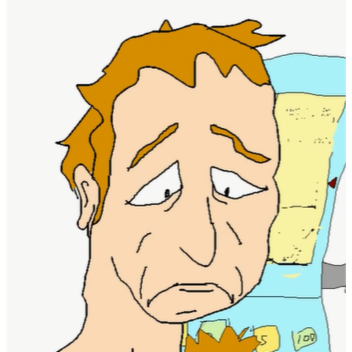 Citadel of Toes: Revisited