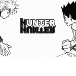 フィれ