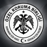 TCF| Özel Koruma Birliği