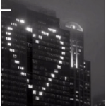 Chelsey’s random group :)