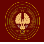 Ｐａｎｅｍ [ＣＳ]