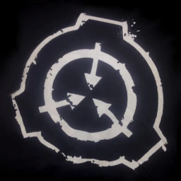 SCP: Retro CB (TEST DEMO) icon