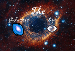 The Galactic Eye™