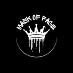 Mask Of Face Shop