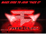 Faze it