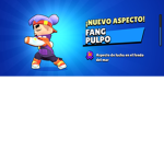 Solo rafirato