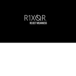 RIXORinc