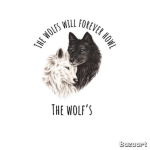 The Wolves Offical
