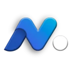 Mastery Design Course Group Thumbnail