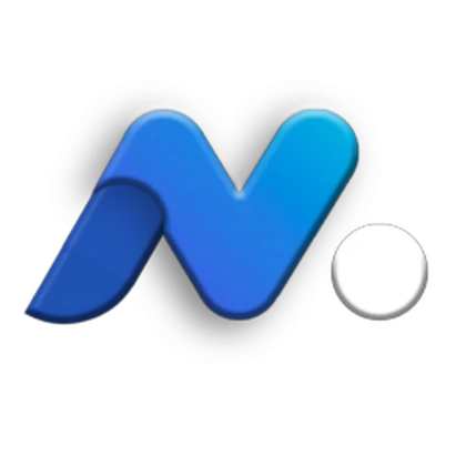 Mastery Design Course Roblox group icon