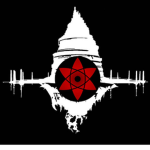 Amaterasu Online [AO]