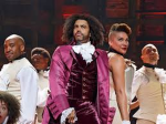 Daveed Diggs Fanclub