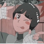 AUT AND Shinobi Life
