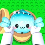 Game Thumbnail