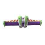 Roblox entity thumbnail