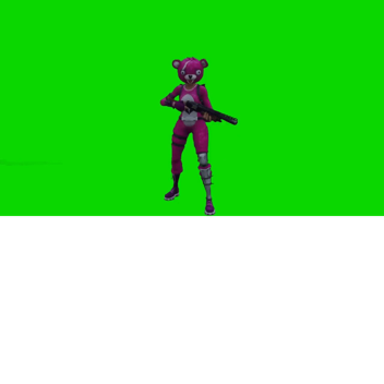 London  Battle Royale