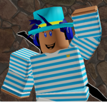 EPIC G A ME S!
