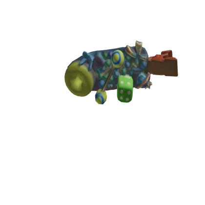 Item Thumbnail