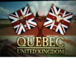 U.K government 1815