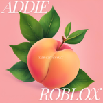 Addie.roblox