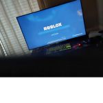 Battlegrounds games gamers