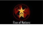 Rise Of Nations pros