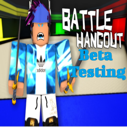 [RE-OPENING] Cobb's Cyber Clothing's PvP Hangout