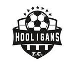 Hooligans FC B.L.R