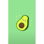 Sunshine pod