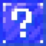 sapphire blocks