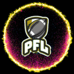Pro Football League Official Group