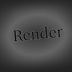 Render v2.08  (Prototype)