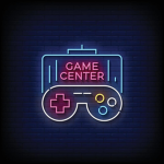 Mr.'s Gaming Hub