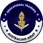 ~[ETS]~ Education and Training Services.