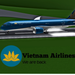 Vietnam Airlines®™