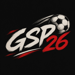 GSP26