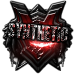 Synthetc