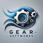Gear Softworks