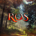 Realm of Solencia [ALPHA]