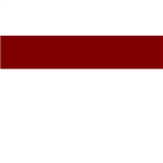 The Colonial Navy of Roblox