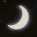 《Crescent》