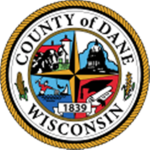 Dane County, State of Wisconsin
