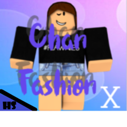 Chan Homestore! [V2.2 BETA]