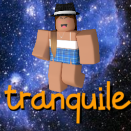 [UPDATE] Tranquile Homestore