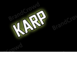 KpClan
