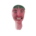 MoleRat