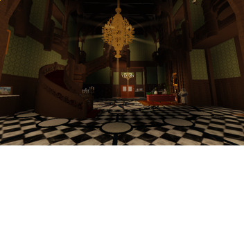 Resident Evil Village ( Castle Dimitrescu )(48%)